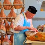 Parma: Prosciutto di Parma Tour - What to Expect from the Tour