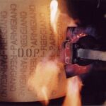 Parma: Traditional Cheese Factory Visit with Tasting - The Experience Itself: What to Expect