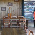 Parma Winery Tour, Wine Tasting & Local Delicacies with Transfer - The Price and Its Worth