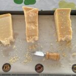 Parmesan and Balsamic Food Tour with Ferrari Museum - Practical Aspects to Keep in Mind