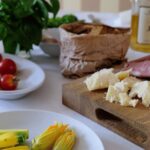 Parmesan Cheese Tour & Tasting in Modena - Why This Tour Stands Out