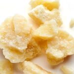 Parmigiano-Reggiano and Parma Ham Small Group Tour - Why This Tour is Worth It