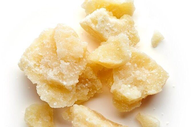 Parmigiano-Reggiano and Parma Ham Small Group Tour - Why This Tour is Worth It