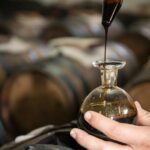 Parmigiano Reggiano & Balsamic Vinegar Private Tour and Tasting - The Practical Side: Price, Timing, and Tips