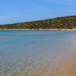 Paros 2 day Trip from Athens - Final Thoughts