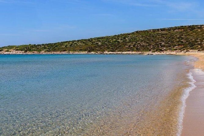 Paros 2 day Trip from Athens - Final Thoughts