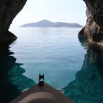 Paros: Antiparos luxury private Boat tour - What Makes This Tour Stand Out?
