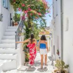 Paros Discovery  Culture, Taste & Island Life - Who Will Love This Tour?