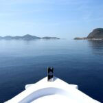 Paros: Full-Day Small Boat Rental with Self-Driving - The Itinerary: A Day on the Water