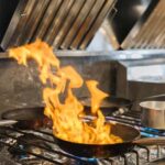 Paros: Greek BBQ Night with Cooking Class and Wine - The Wine and Herb Experience