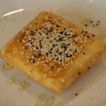 Paros: Greek Cooking Class with Full Meal - The Practicalities: What’s Included and How It Works