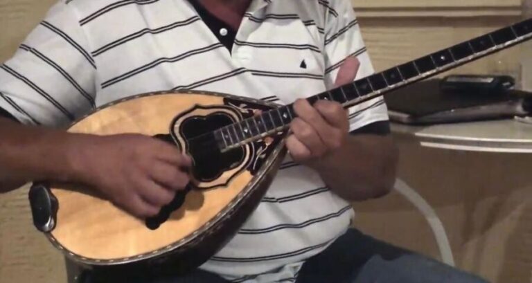 Paros: Greek Night with Food, Wine & Dancing - What Travelers Are Saying