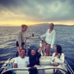 Paros: Premium Boat Private Cruise with Sunset Viewing - Who Should Consider This?