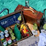 Paros: Premium Boat Private Rental Service - Who Should Consider This Experience?