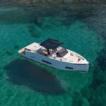 Paros: Private Boat Tour to Antiparos & Blue Lagoon Swimming - Why This Tour Is Worth Considering