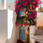 Paros: Private Highlights Tour with Van - The Practical Details