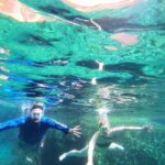 Paros: Private Luxury Cruise to the Blue Lagoon - Antiparos - An Introduction to the Experience