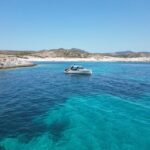 Paros: Private Paros and Antiparos Luxury Speedboat Tour - What Makes This Tour Stand Out?