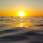 Paros: Sensational Sunset Cruise - What to Expect on the Cruise