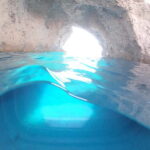 Paros: Signature 4-hour tour of Paros-Antiparos - The Highlights That Make This Tour Special