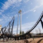 Parque Warner Day Tour from Madrid - Who Would Enjoy This Tour?