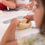 Partinico: Pizza-Making Class on an Organic Farm with Wine - Is It Worth the Price?