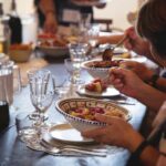 Partinico: Sicilian Olive Grove Walk & Homemade Aperitif - Discovering the Heart of Sicily: What to Expect from the Olive Grove & Aperitif Tour