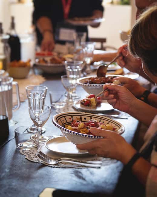 Partinico: Sicilian Olive Grove Walk & Homemade Aperitif - Discovering the Heart of Sicily: What to Expect from the Olive Grove & Aperitif Tour