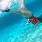 Party at Sea Private Catamaran Tour with Music and Drinks - The Practical Side: What to Bring and Consider