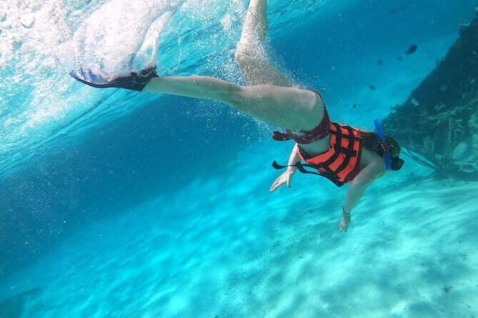 Party at Sea Private Catamaran Tour with Music and Drinks - The Practical Side: What to Bring and Consider