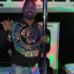 Party Bus Adventure through 305 Promotions - Who Is This Experience Best For?