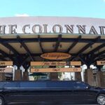 Party Bus Limo Sprinter Transfer Service Fort Lauderdale - What Makes This Service Stand Out?