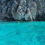 Party Cruise from Himara to the Pirates Cave - The Sum Up