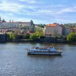 Party in Prague: Private River Cruise with Unlimited Drinks - Price and Value