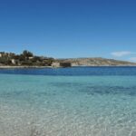 Party Prowl: Crystal Lagoon, Gozo, Santa Maria Caves, Malta - Final Thoughts