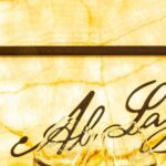 Paso Robles Sonata(Red Blend) Flight Wine Tasting - What You’ll Actually Taste