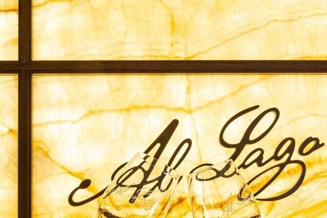 Paso Robles Sonata(Red Blend) Flight Wine Tasting - What You’ll Actually Taste