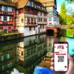 Pass Alsace : The Best of Alsace in your Pocket - How Does the Pass Work?
