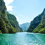 Pass Valbona - Theth: Albanian Alps in a 3-Day Trip - Exploring the Albanian Alps: A Detailed Look at the 3-Day Tour
