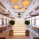 Passau: Barefoot Passau XL - Final Thoughts: Is It Worth It?