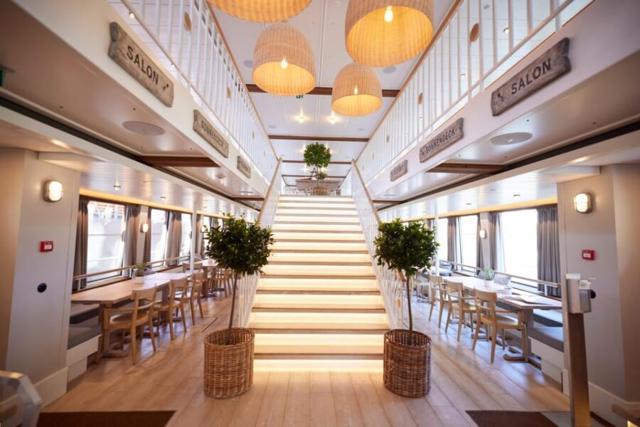 Passau: Barefoot Passau XL - Final Thoughts: Is It Worth It?