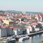 Passau: City Highlights Guided Walking Tour - The Value of the Tour