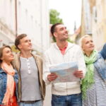 Passau: Express Walk with a Local in 60 minutes - What Do Reviews Say?