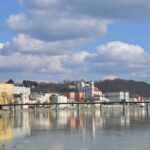 Passau - Inn River Stroll with picturesque city views - What Do Travelers Say?