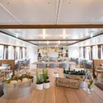 Passau: Schleusentour nach Engelhartszell - Practical Details: Price, Duration, and Group Size