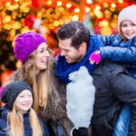 Passaus Christmas Magic: A Yuletide Private Tour - The Itinerary: What to Expect