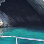 Passeio de Barco em Sesimbra (Publico/Compartilhado) - Why This Experience Is Worth It