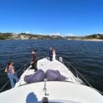 Passeio de barco rio douro inesquecível - A closer look at what to expect during your Douro River cruise