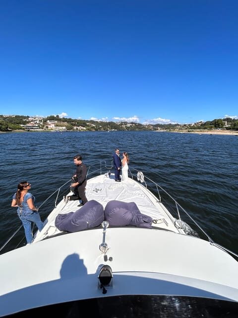 Passeio de barco rio douro inesquecível - A closer look at what to expect during your Douro River cruise