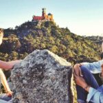 Passeio em Grupo Para Sintra e Cascais Saindo de Lisboa - How It Compares to Other Tours